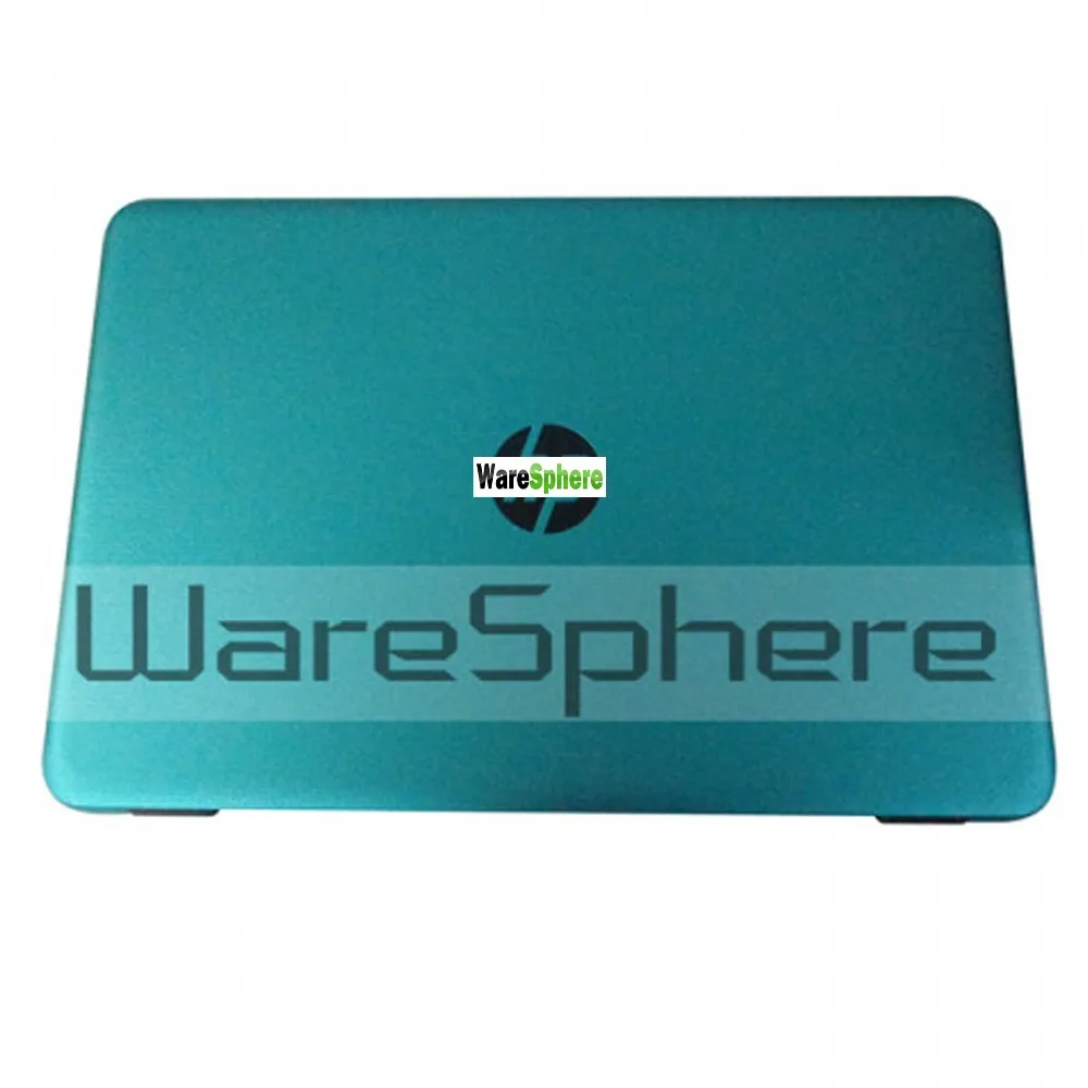 Original New LCD Rear Back Cover for HP 17-AY 17-BA 17-X 270 G5 Top Case 856591-001 856585-001 