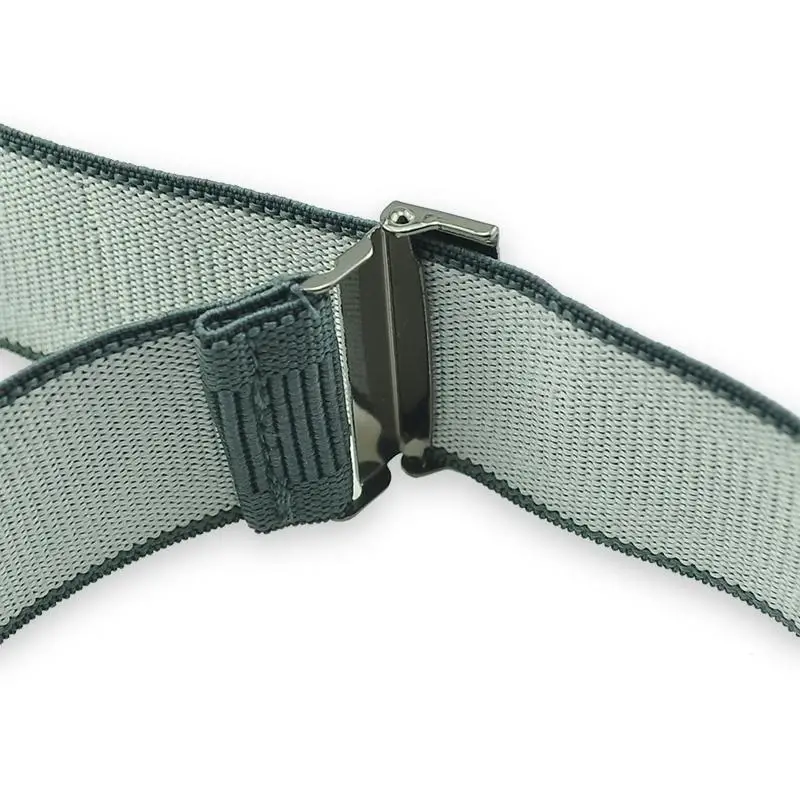 귣     ߰ȣ  Ŭ 4 Ŭ 3.5cm Suspender  Y-back ElasticTirantes Hombre ủ Gallus