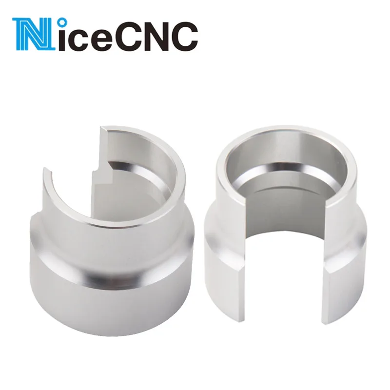 

Seal Head Push Tool For Kawasaki Ninja 300 250 400 versys 650 1000 2019 2018 2017 2016 2015 Rear Shock Piston Compression Tool