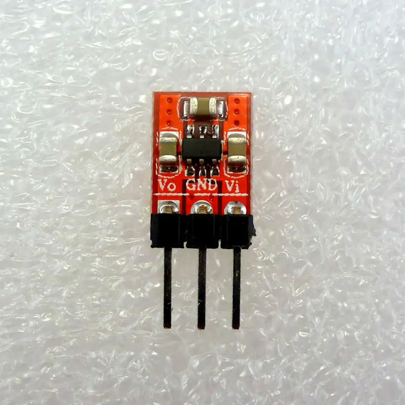 DD0505MC_2