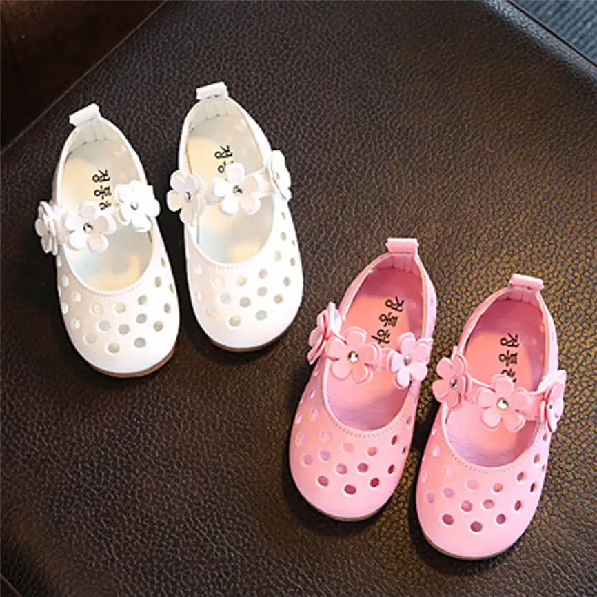 PXF80323753_2018032311200832