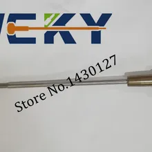 Лидер продаж! Лучшее качество Common Rail клапан набор F00VC01502 контрольный клапан Набор F 00 в C01 502 для 0445110369 0 445 110 369