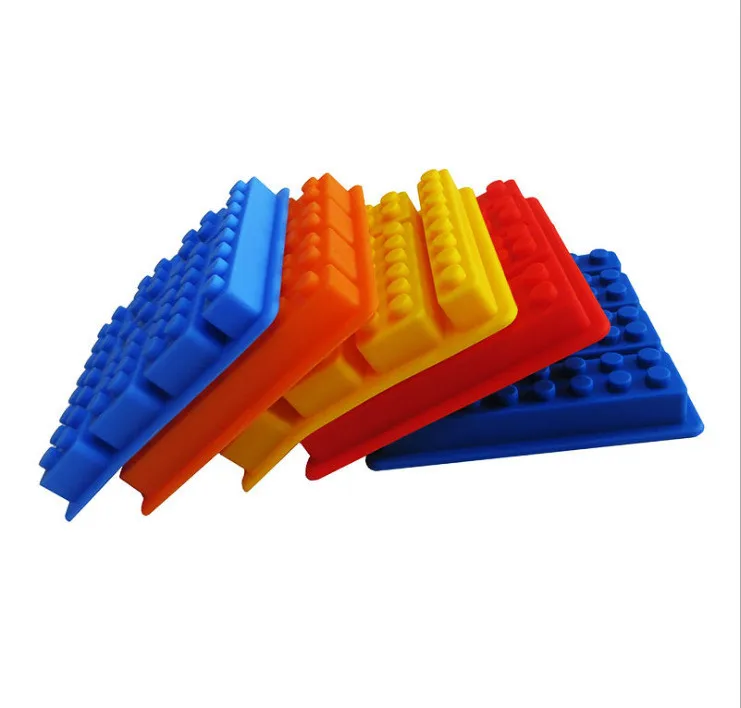 2935789030_926467476