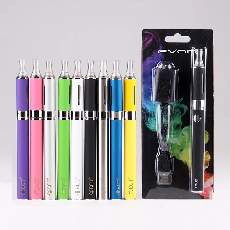 evod23