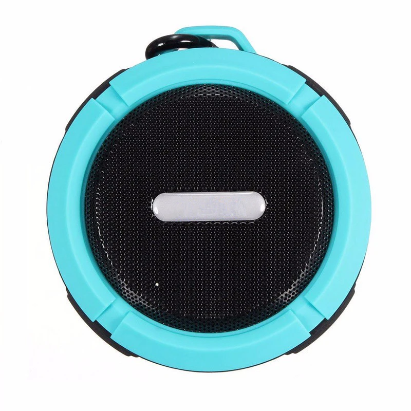 2 bluetooth speaker fm radio