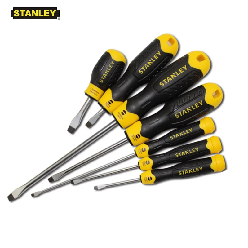 stmt67264-8-23 strong slotted screwdriver list