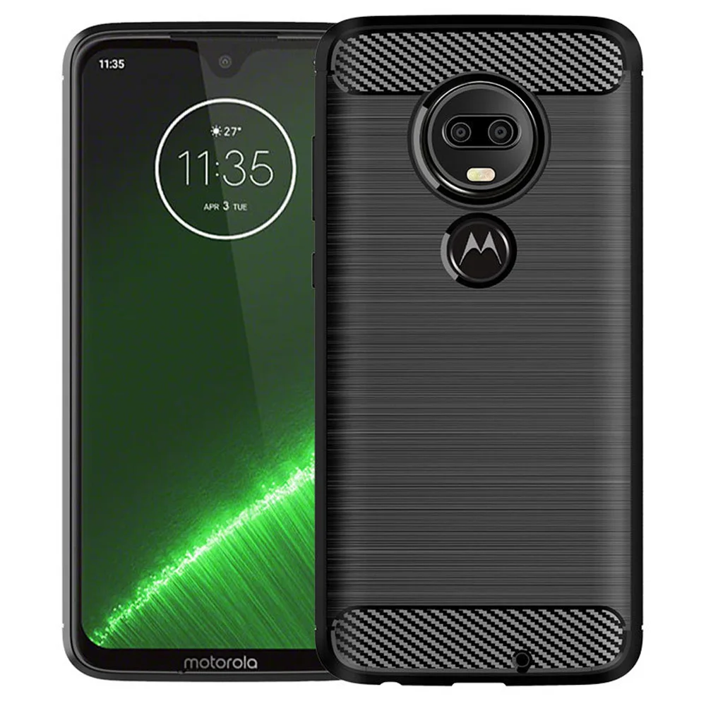 CMOTCAS05188_c