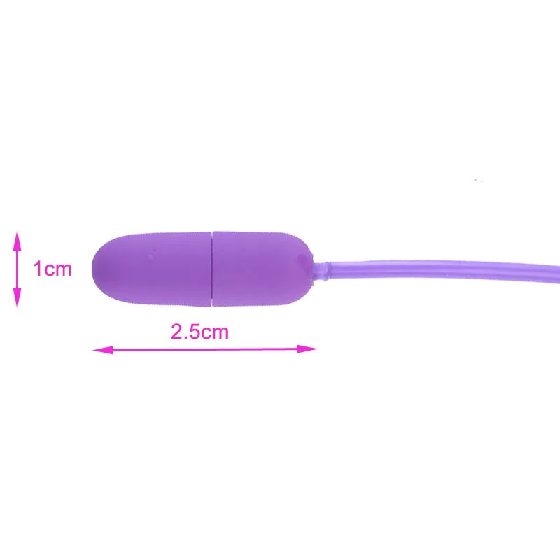 Size 2