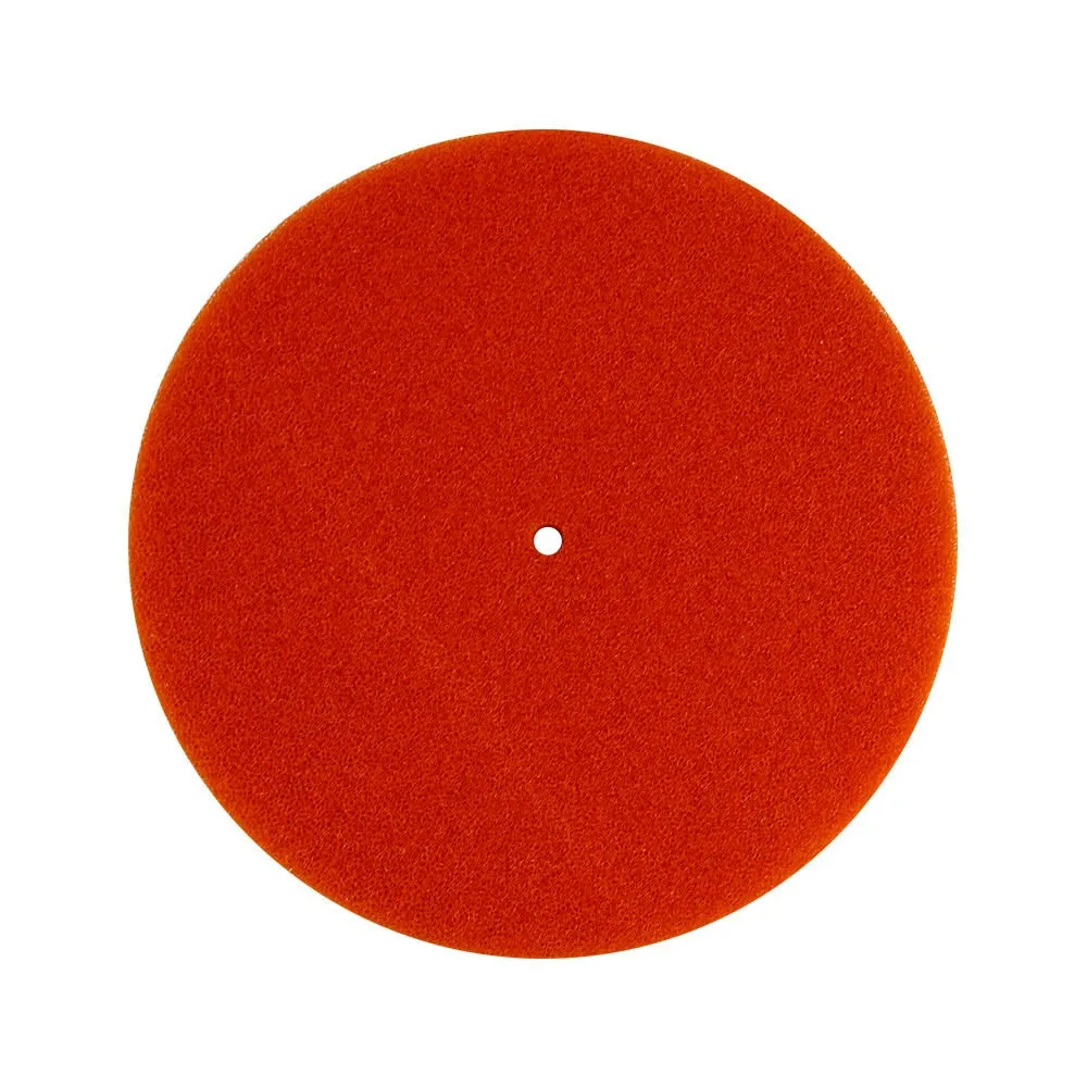 Super Power Filter (12)