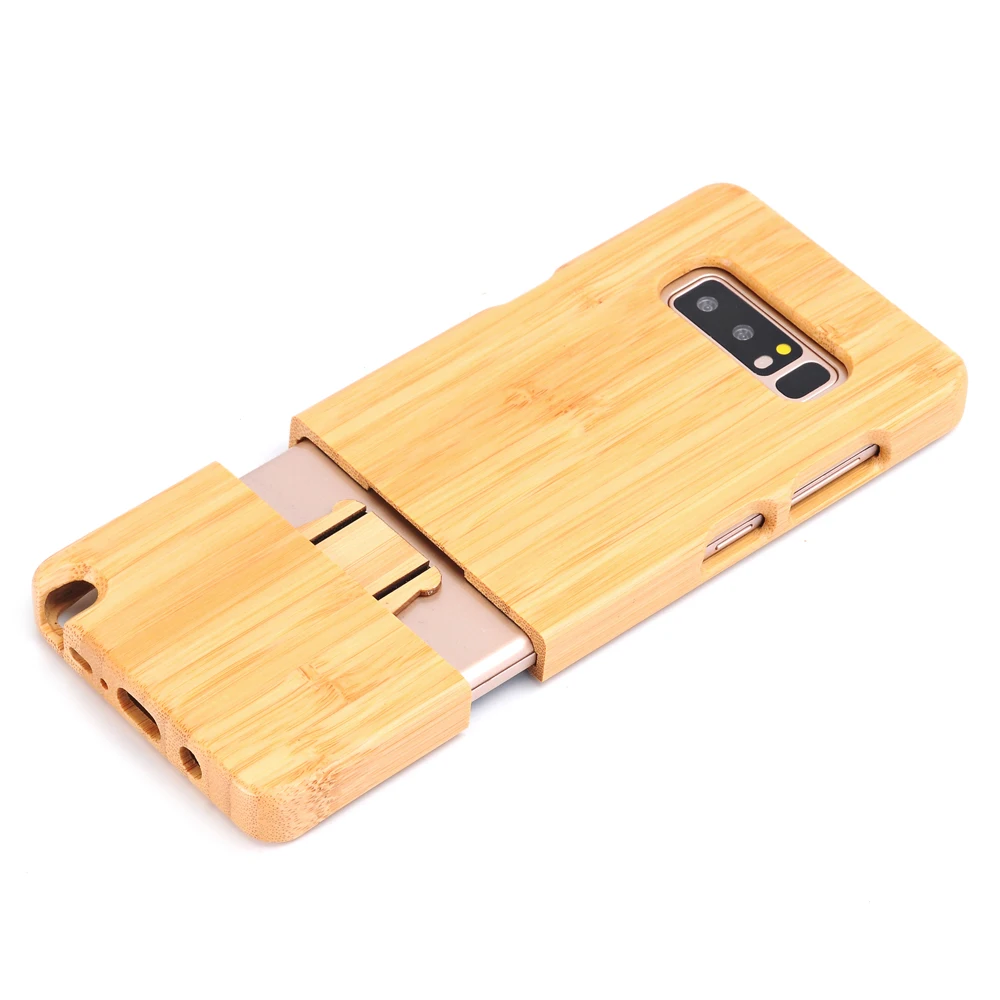 Чехол для Samsung Galaxy S20 Ultra S10e S10 S9 S8 Plus S7 S6 Edge S5 Note 20 9 8|case for samsung galaxy|case samsungbamboo case |