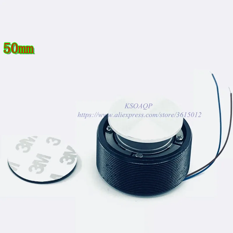 50mm-3