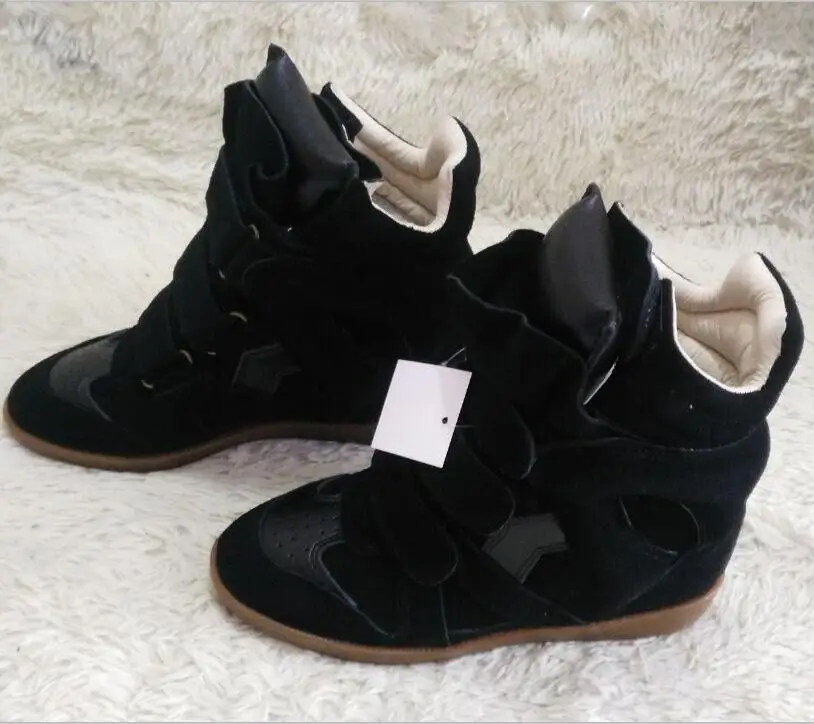QQ20161107104442