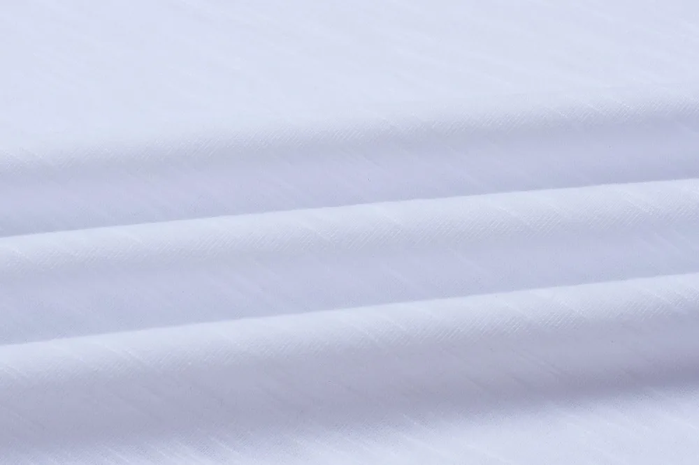 QQ20190313193205