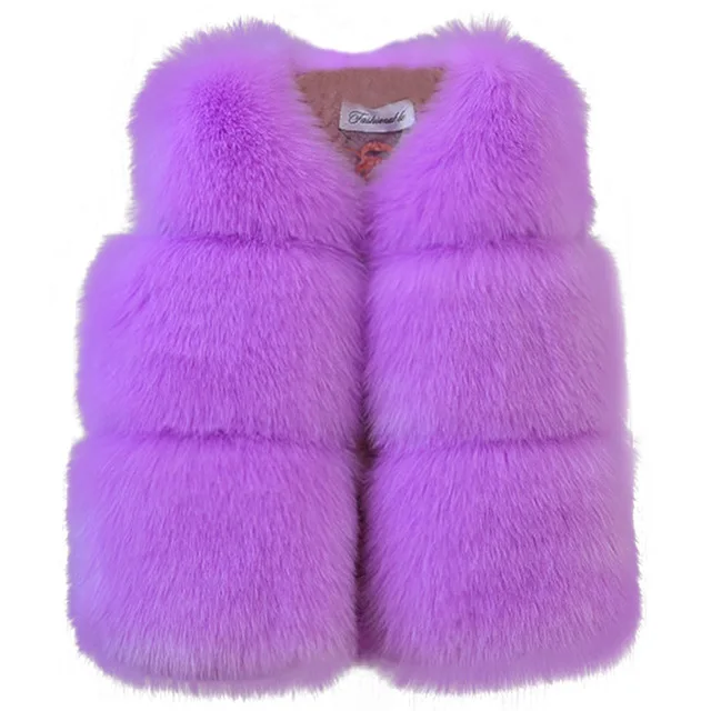 NEW-Baby-Girl-Winter-Clothes-Artificial-Fur-Vest-Coats-Warm-Waistcoat-Kids-Sleeveless-Jacket-Newborn-Outerwear.jpg_640x640 (1)
