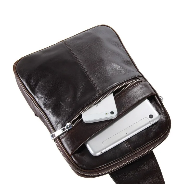 7217C Waist Packs (5)