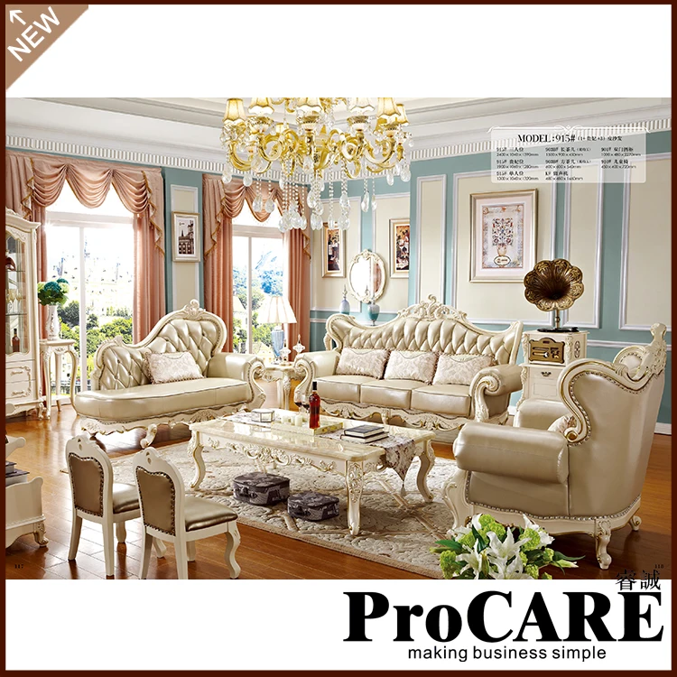 Home Furniture
