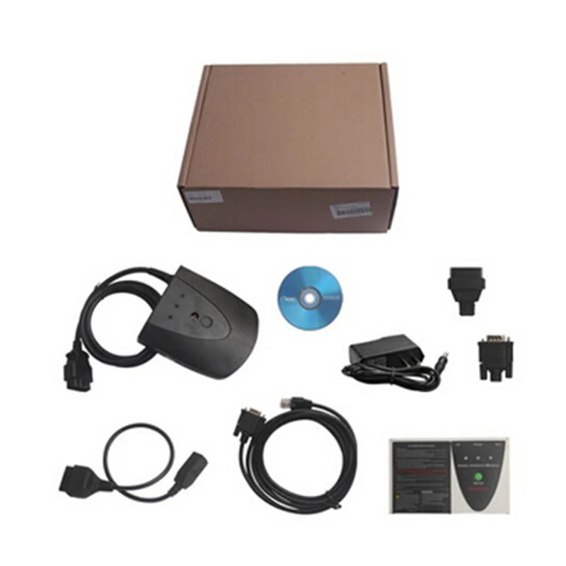 Professional for Honda HDS Scanner for HDS HIM Diagnostic Tool Diagnostic Tool HDS for Honda Car