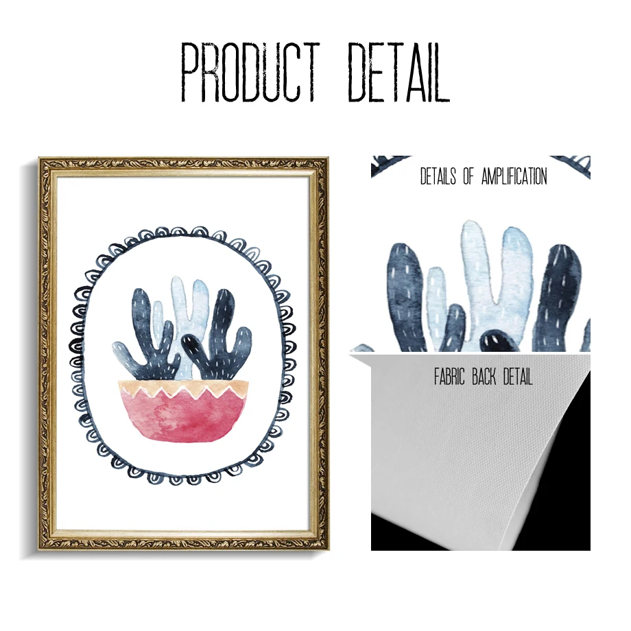 Watercolor-Cactus-Potted-Plants-Vintage-Wall-Art-Canvas-Painting-Nordic-Poster-And-Prints-Wall-Pictures-For (3)