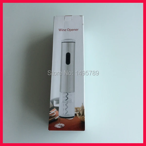 Wine opener (12)