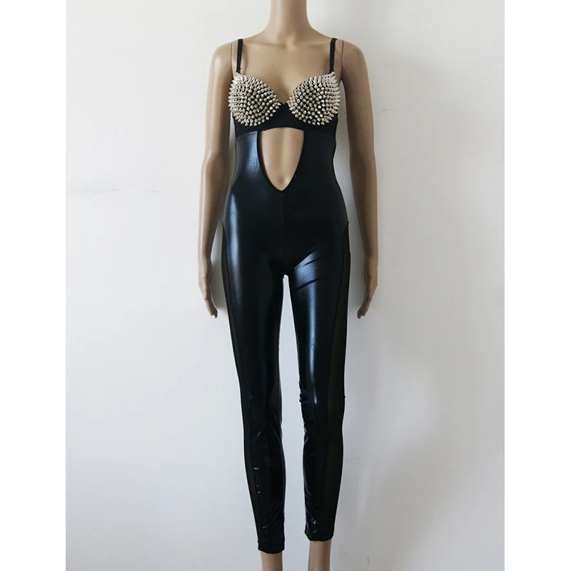 w7713a 12.05 s-xxl (12)