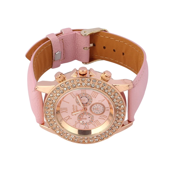 6 - TPT4103002D_20141029080258215