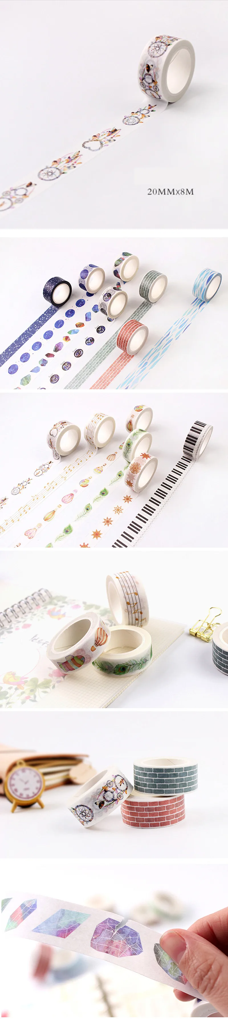 aeProduct.getSubject()