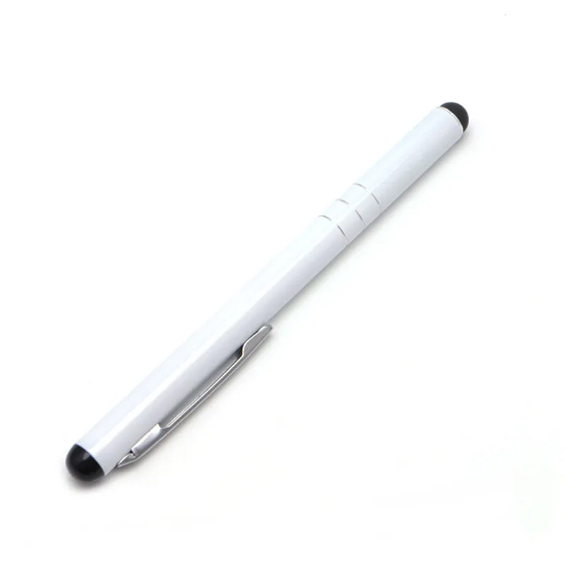 

2019 Cheap Universal Stylus Touch Screen Pen For Samsung iPhone iPad Smartphone Tablet PC
