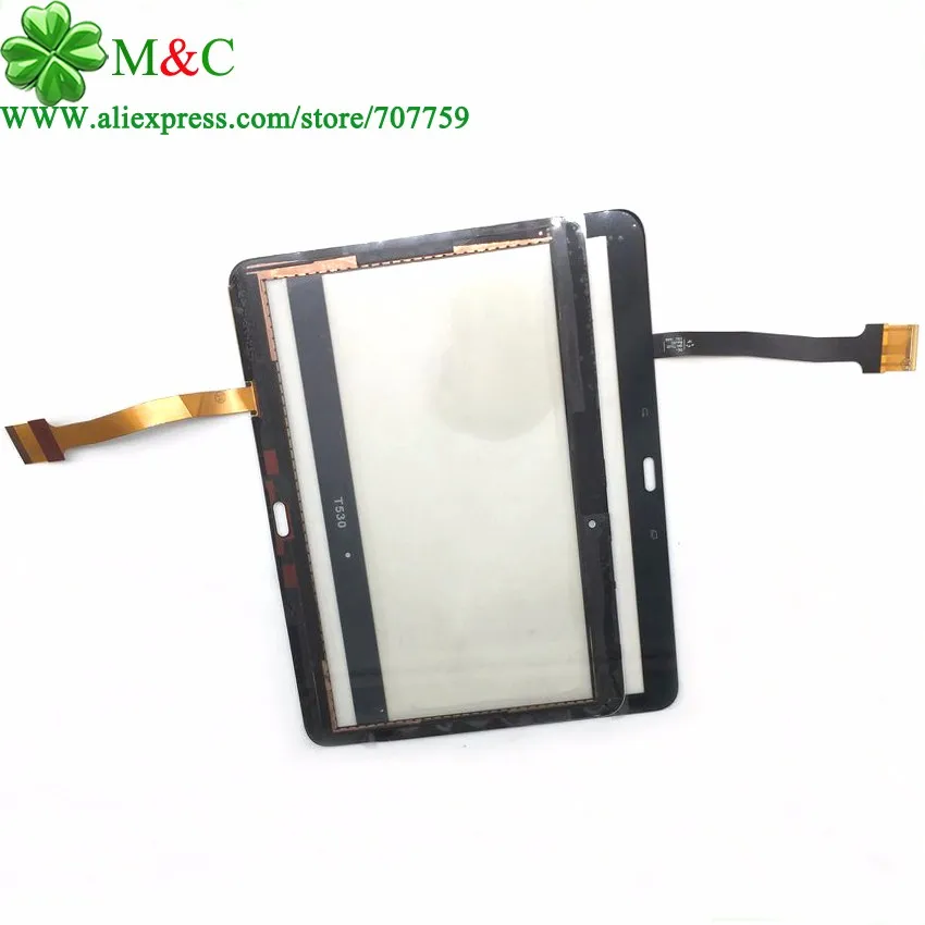 t530 touch 3kj6t2