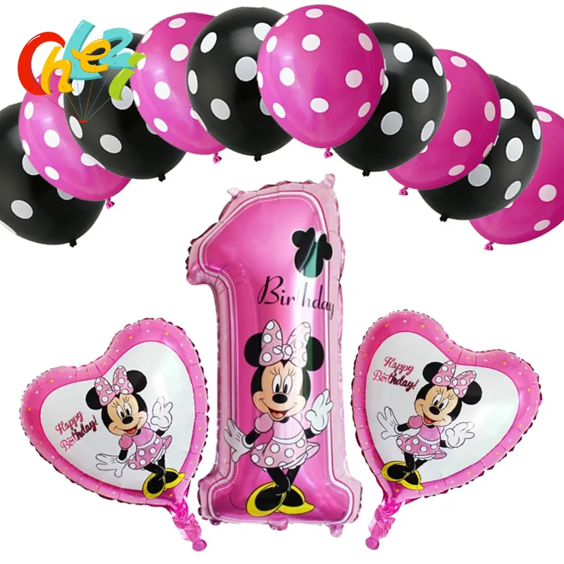 l113pcs