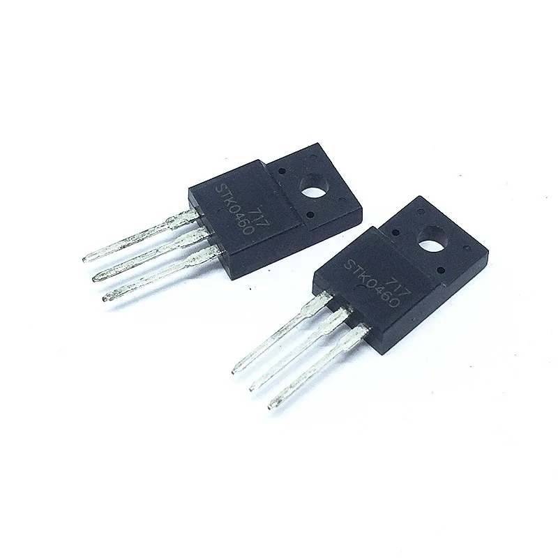 

Фотообои STK0460 4A 600V STK0460, 1 шт.