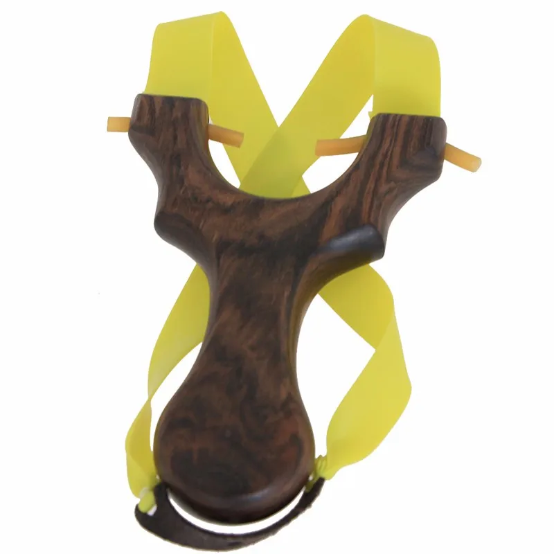 Cheap Arco e flecha