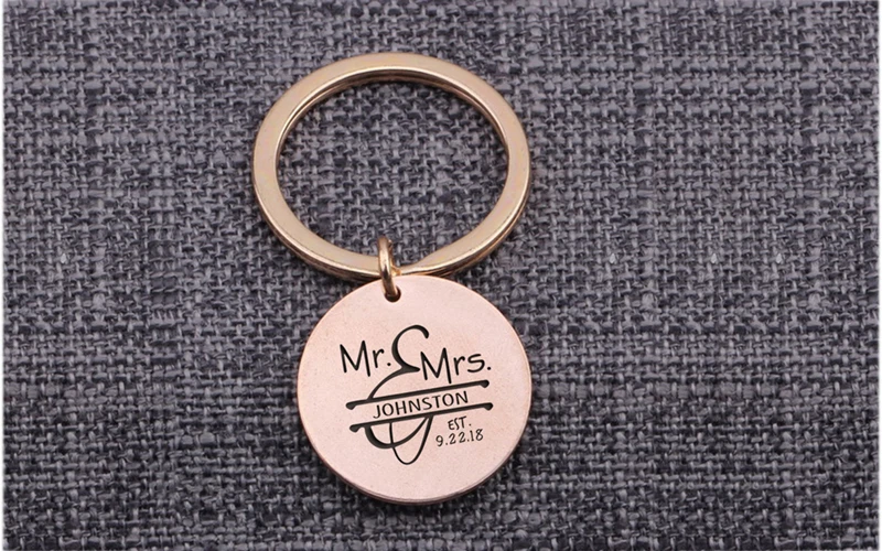 keychain (9)