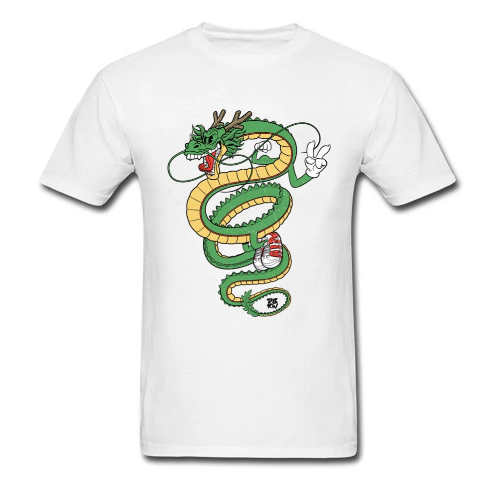 shenrizzy the great 15235_white