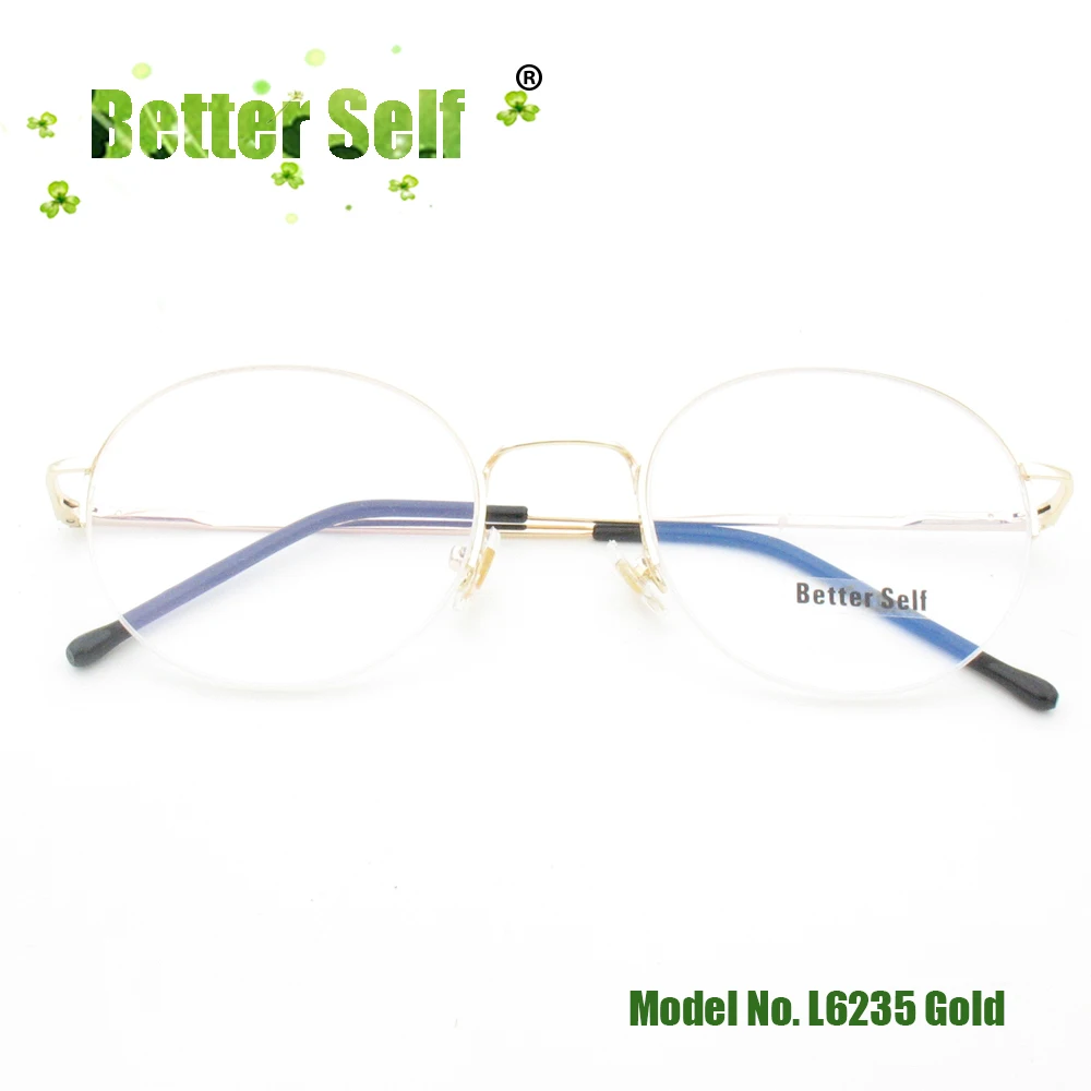 L6235-gold-fold