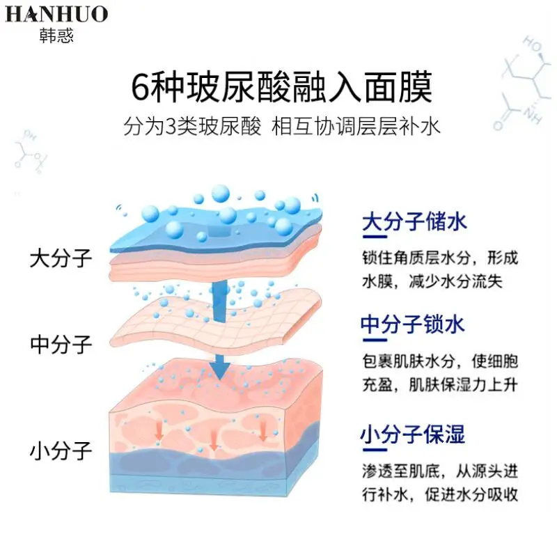 TIM截图20190517153542