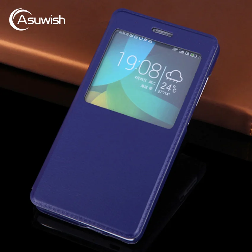 

Flip Cover Leather tand Case For Huawei P8 Lite P9 2015 2016 P 8 9 P8lite P9lite Huawey huaweiP8 HuaweiP9 Phone Case Slim View