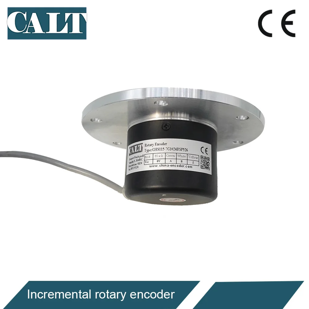 GHS115-7G1024BSP526-1