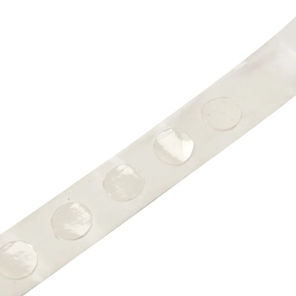 10356784712_1303492556