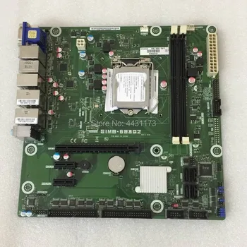 

DHL free ship SIMB-683G2 SIMB-683G2-00A1E