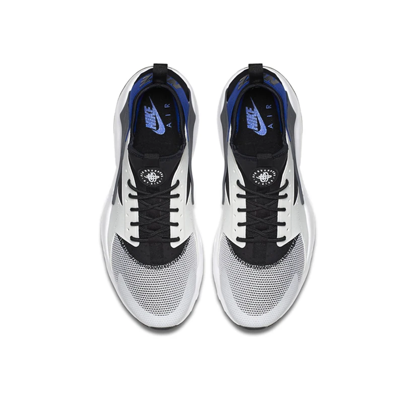 nike huarache free goedkoop