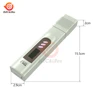 TDS-3 Digital TDS Meter 2 in 1 TDS temperature tester Water Purity Indicator Thermometer Water Quality Tester for Urine Pool ► Photo 3/6