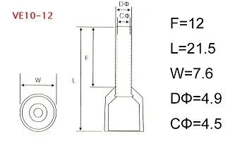 VE10-12_0211