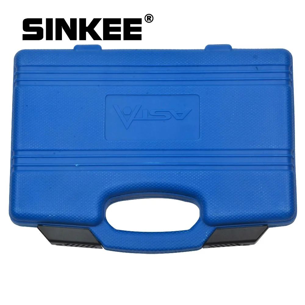 For Renault Nissan Opel Vauxhall 2.0 DCi M9R