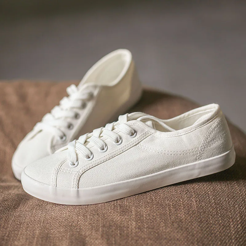 Coréennes 2017 De Et Blanc Nouveau Respirant Hommes Femmes Chaussures Mode yN8Onmv0w