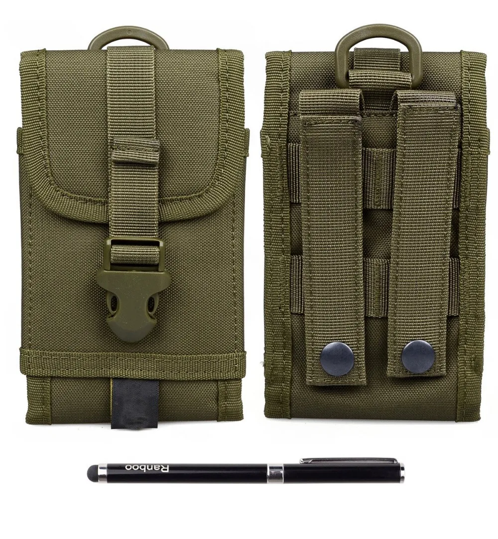 1-P003 phone bag (9)