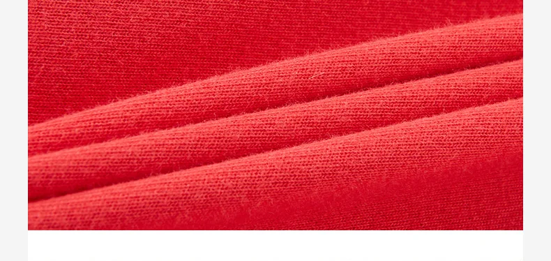 106250_14