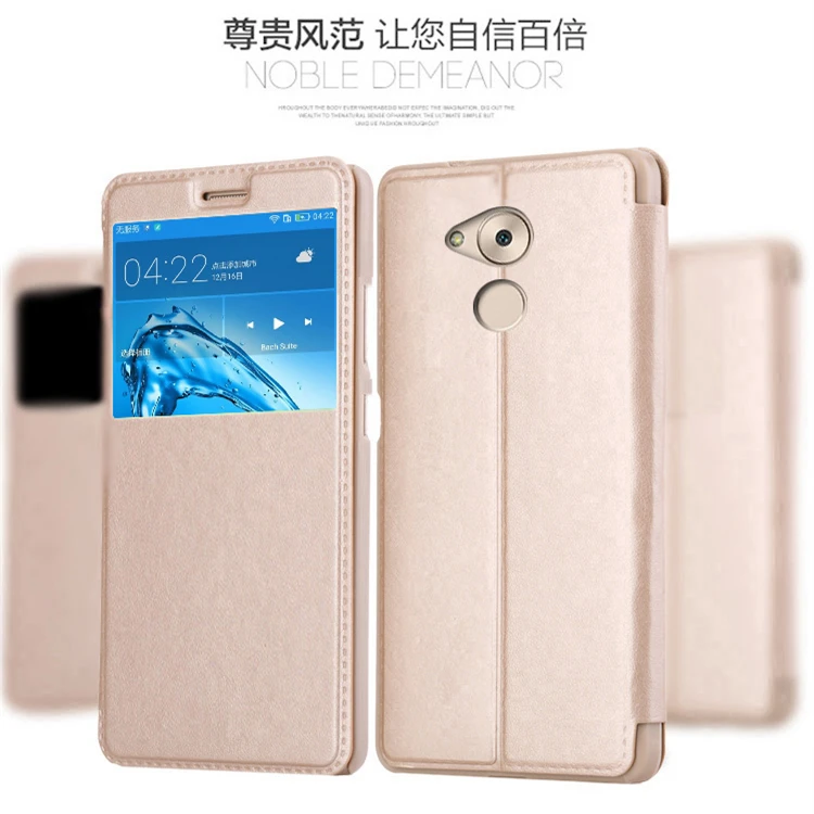 custodia nova smart huawei custodia nova smart huawei