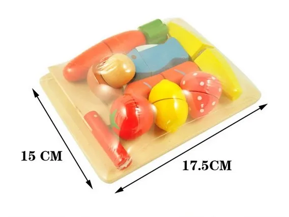 wooden toys educational toys (1)