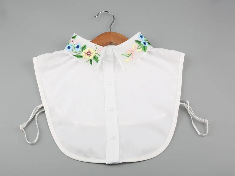 5065847910_1548007015