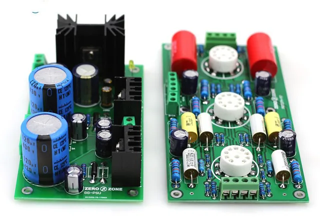 Registratore Spia Ad Alta Sensibilità: Audio Chiaro E Discreto | NOI - Foto 6